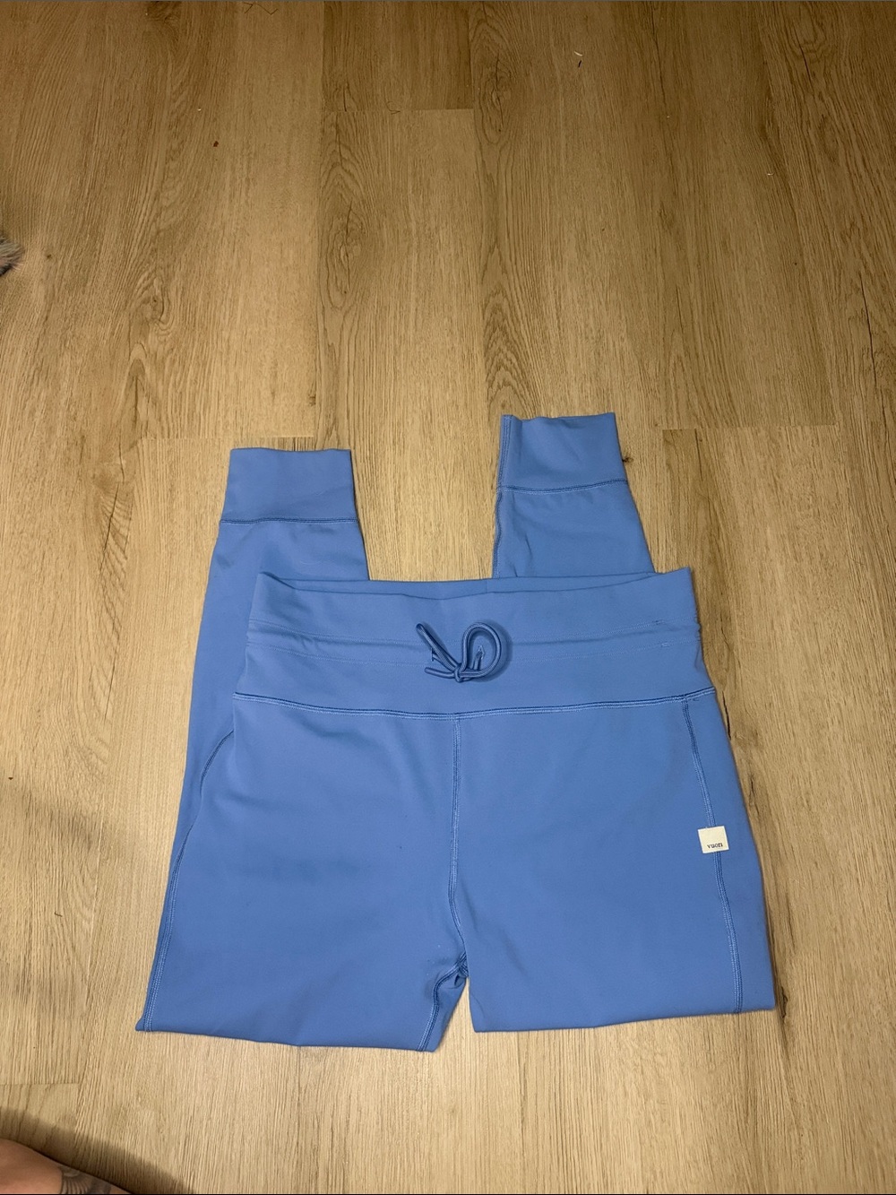 Vuori Daily leggings